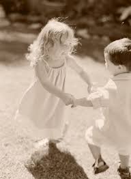 160 16th street west prince albert sk s6v 3v3. Whitney And Lucas La Vita E Bella Bambini Emozioni