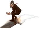 The next crash is the initiation of the next big economic downturn, which will be much worse than the one in 2008. Is The Stock Market Crash Of 2020 Over
