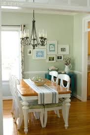 Pin On Room Paint Ideas