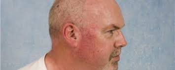 Order of Alastair MacNeill Books