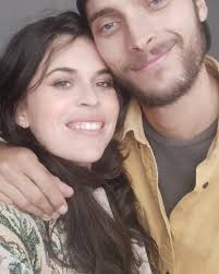 Woolgoolga, Urunga and Crescent Head see you soon! It's looking like it  will be a lovely end to an epic year and a beautiful start to the next✨  catch us here soon: .