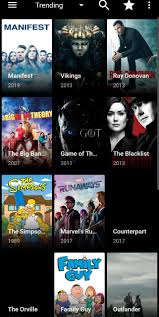 If your tv has developed mechanical faults or is way past its heyday, it might be time to dispose of it. Dream Tv Apk Download Dream Tv App Android Latest Version