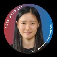 5400+ "In Tiong" profiles