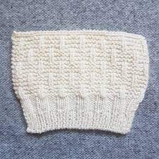 Learn how to knit for total beginners with this detailed knitting guide. Knitting Pattern Plagiarism How Do I Make My Pattern Original Sister Mountain