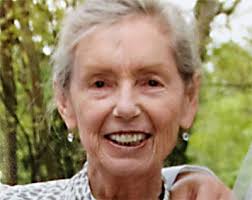 Elizabeth Rogers, 76