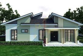 Kepakaran saya adalah memberikan inspirasi dan rundingan nasihat kepada anda yang ingin memiliki rumah idaman di seluruh sabah, sarawak & labuan yang. Bina Rumah Atas Tanah Sendiri Sabah Home Facebook
