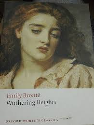 Wuthering Heights (Oxford World's Classics): 9780199535606: Brontë, Emily,  Small, Helen, Jack, Ian: Books