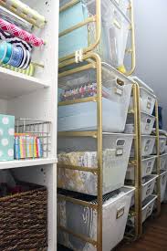 Under The Stairs Storage Reveal Closet Under Stairs Understairs Storage Stair Storage