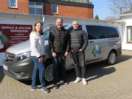 Casa pura sisal teppich aus naturfasern mit bordüre aus baumwolle pflegeleicht viele größen und farben natur bordüre natur 70x130 cm 4 3 von 5 sternen 57. Uber Uns Teppichreinigung Polsterreinigung Quicky Hamburg