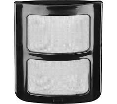 We did not find results for: Buy Kitchenaid 5kek1222bob Traditional Kettle Onyx Black Free Delivery Currys