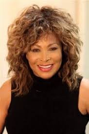 Tina turner is sadly mourning the loss of her eldest son, craig raymond turner, who has passed tina turner has shared her personal wedding album with hello!, and has revealed the reason. Tina Turner Hairstyle Makeup Dresses Shoes And Perfume Filmsterren Muziek Geschiedenis Herinneringen