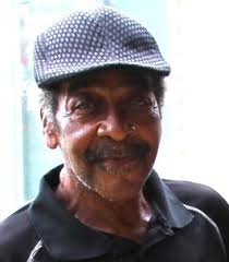 Search James Mckinnon Obituaries and Funeral Services