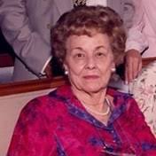 Search Melba Campbell Obituaries and Funeral Services