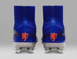 Kostenlose lieferung und gratis rückversand. Eigene Nike Mercurial Superfly Lieke Martens 2017 Fussballschuhe Veroffentlicht Nur Fussball