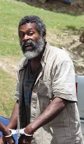 Man charged for showing porn to school girls - Trinidad and Tobago Newsday