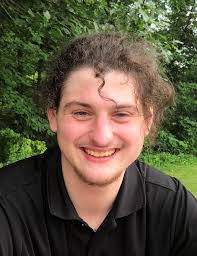 Rebecca Harkness's Instagram, Twitter & Facebook