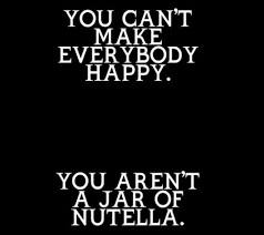 By using this site, you are agreeing by the site's terms of use and privacy policy and dmca policy. 16 Inspirational Quotes And Memes Audi Quote