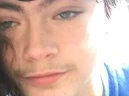 Cody McBreairty Obituary (2006