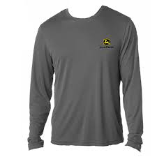 Featured items newest items best selling a to z z to a reviews price: Construction T Shirt Mens Clothing Mens John Deere Products Johndeerestore