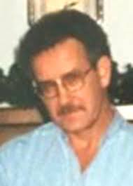 The Estill County Tribune