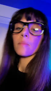 Summer. . 📸: Steven Otte