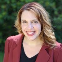 Addie Cason's Instagram, Twitter & Facebook