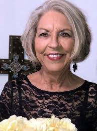 Gene Miles's Instagram, Twitter & Facebook