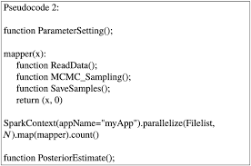 Maybe you would like to learn more about one of these? Big Data Analytics In Uncertainty Quantification Application To Structural Diagnosis And Prognosis Asce Asme Journal Of Risk And Uncertainty In Engineering Systems Part A Civil Engineering Vol 4 No 1