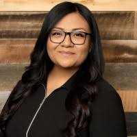 Karina Roman Email & Phone Number