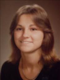 Sharon Chase Obituary (2008)