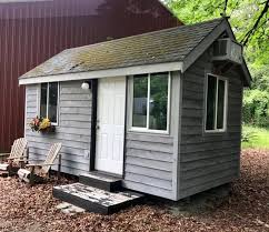 Maybe you would like to learn more about one of these? Small Cabins For Sale In Washington State Cabin
