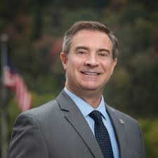 O'Connor & Associates