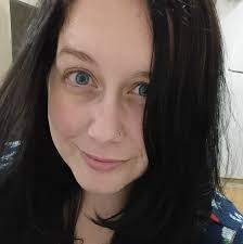 McDonald's ice cream machine issues in Athens, TN