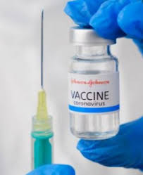 Rochelle walensky said tuesday the delta variant now makes up around 83% of. Johnson Johnson Vaccine Works Better Against Delta Variant Sanews