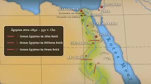 Maybe you would like to learn more about one of these? Kinderzeitmaschine Ç€ Schulmaterialien