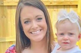 Fundraiser for Stephanie Jason by Amanda Austin : Love and support for  Stephanie Jason