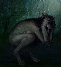 Werewolves reign, vampires roam, and the rest of the supernatural reside just like any werewolves took over the world as she was 10 years old now every creature has to live. The Apple Orchard By Viergacht Transfur