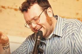 Summer edition of Dinner! AND A LAUGH! Promises Food and Fun