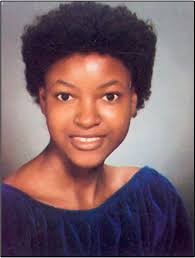 Class of 1987 (North Miami Beach Senior High)