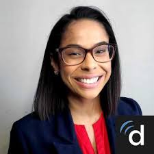 Dr. Kaitlyn E. Jacobs, DO