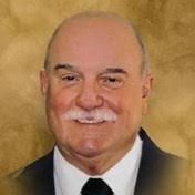 Local Gentry County, Missouri Obituaries