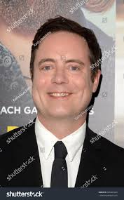 7 Jon Daly Royalty-Free Images, Stock Photos & Pictures