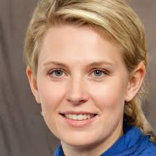 Best Writing Services in 2023