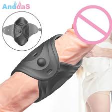 Секс-игрушка для мужчин, Вибрирующая насадка на пенис, массаж головки глаз,  эротические секс-товары, игрушки для взрослых, вибратор для мужчин |  AliExpress