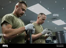 Jeremy becker hi-res stock photography and images