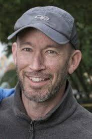 Contributions to the tribute of Brian Christopher Meehan