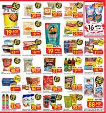 Parade aneka biskuit diskon 40% di super indo. Promo Superindo Berlaku Tanggal 28 Juni Sd 30 Juni 2019