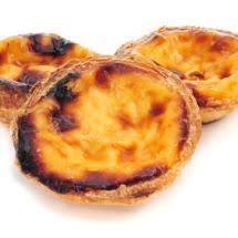 Epingle Sur Plat Principal