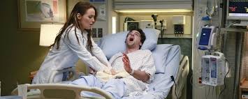 Check spelling or type a new query. Grey Chatter Crazy Love Grey S Anatomy