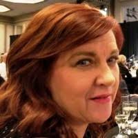 7 "Marcia Ackerman" profiles